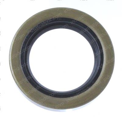 Picture of Seal - Hub
