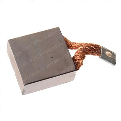 Picture of Brush- 75054 Motor