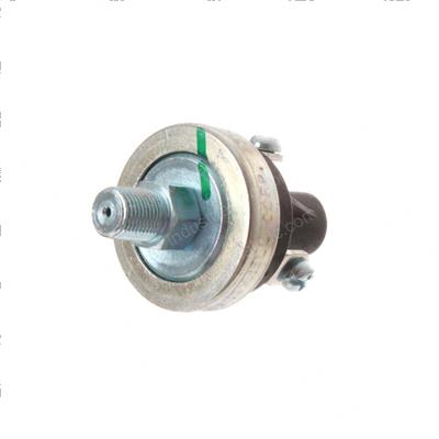 Picture of Switch -  Pressure (500 Psi)