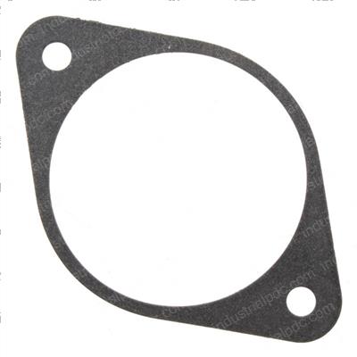Picture of Gasket-Governor