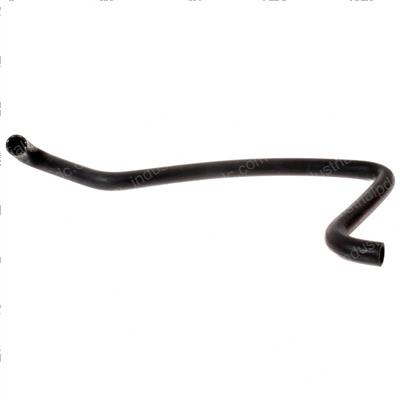 Picture of Hose- Radiator