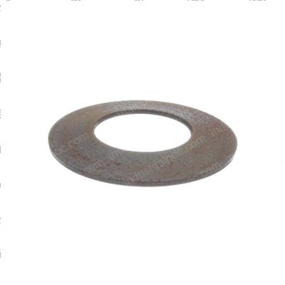 Picture of Washer - Belleville