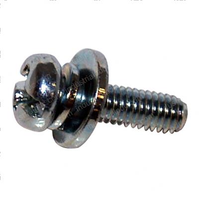 Picture of Screw - W/ Washers