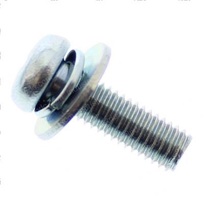 Picture of Screw