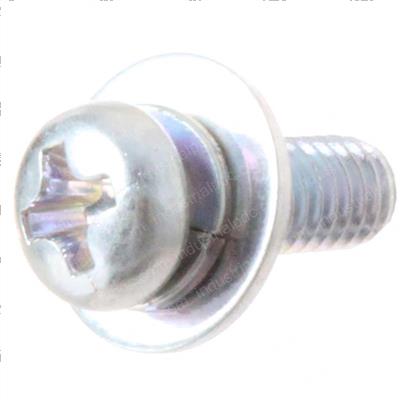 Picture of Screw