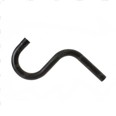 Picture of Tailpipe Hbk