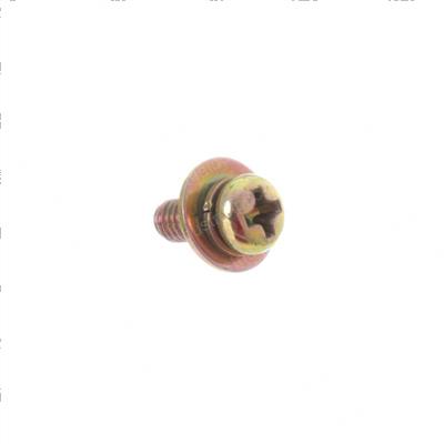 Picture of Screw W/Washer