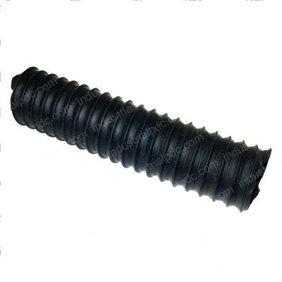 Picture of Hose Rubber Flex 2x9