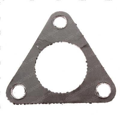 Picture of Gasket-Exhaust