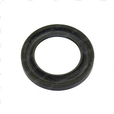Picture of Seal