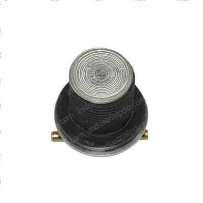 Picture of Plug W/ T Handle 1 1/4 X 1 5/16