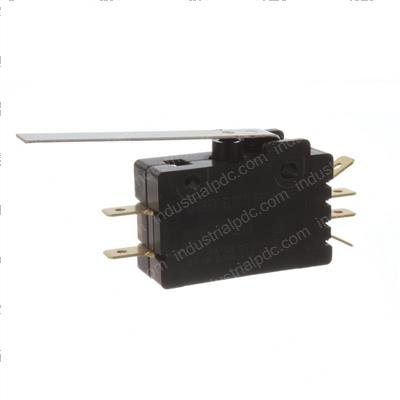 Picture of Switch-Stagered Action