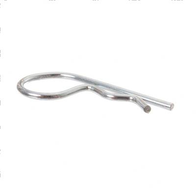 Picture of Pin-Hairpin Cotter 3/8