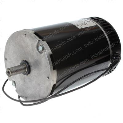 Picture of Motor - Electric