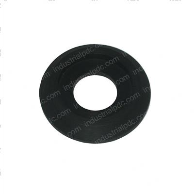 Picture of Gasket-Drain