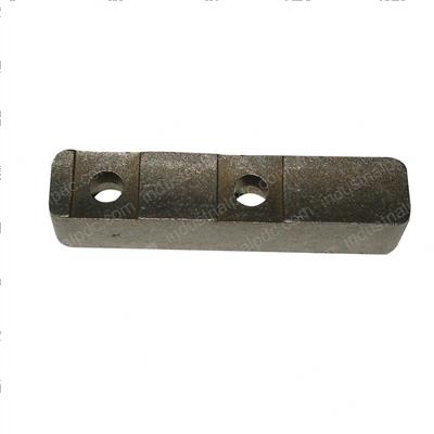 Picture of Key