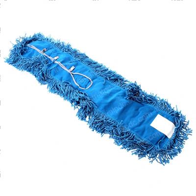 Picture of Mop - Dust 5w 36l Durastat Blu