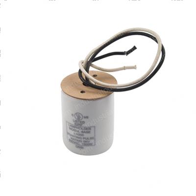 Picture of Socket Base-Mogul