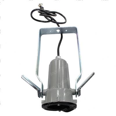 Picture of Casting Quick Connect Fixture