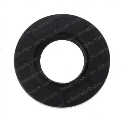 Picture of Radial Shaft Seal- 20x40x