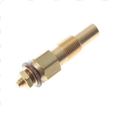 Picture of Water-Temp Sender