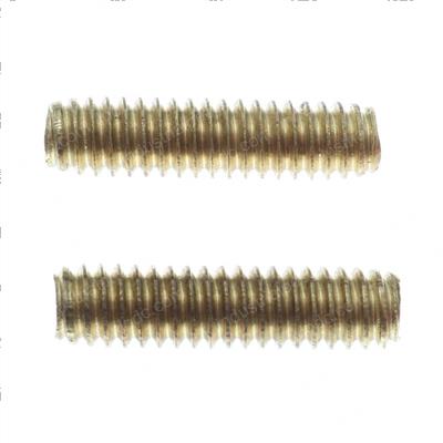 Picture of Brass Stud