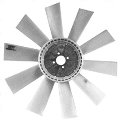 Picture of Fan