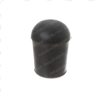 Picture of Plug