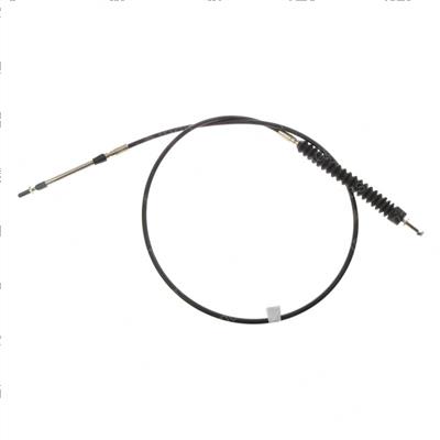 Picture of Cush Throttle Cable-5