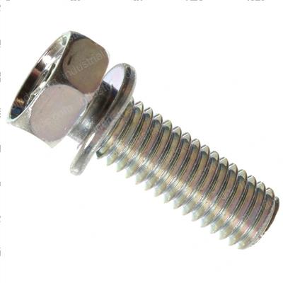 Picture of Screw
