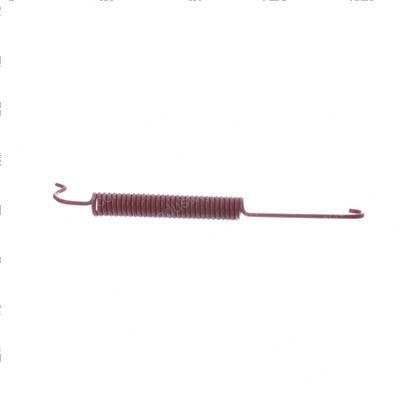 Picture of Spring - Brake Shoe Return