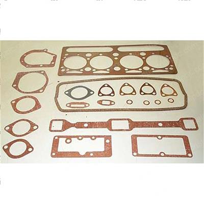 Picture of Gasket Set - Top