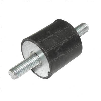 Picture of Flex Mount