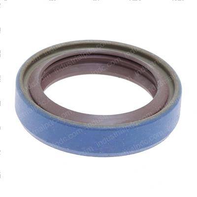 Picture of Seal-Triple Lip-25x35x7.8