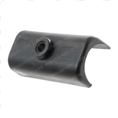 Picture of Sliding Piece Assy