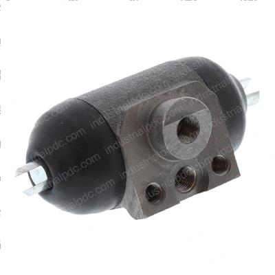 Picture of Cylinder - Wheel