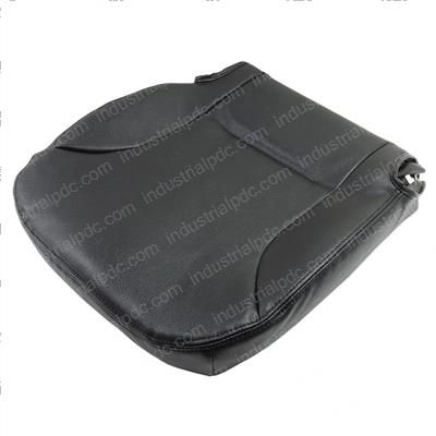 Picture of Foam + Cover Seat Cushion Pvc