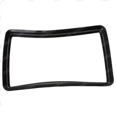 Picture of Gasket - Panl Fltr