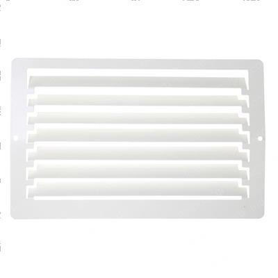 Picture of Panel Perma-Filter