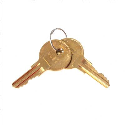 Picture of Key (set of 2)
