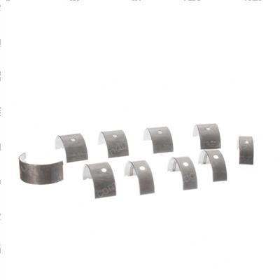 Picture of Set, Bearing  (std)