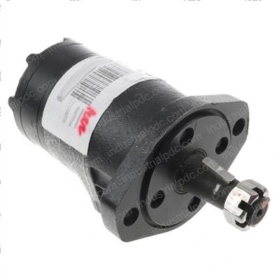 Picture of Motor - Hyd Gear N 6.2 B2500