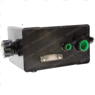 Picture of Reservoir Assy -  02.0 Gal