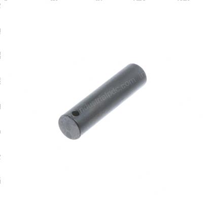 Picture of Shaft, Axle
