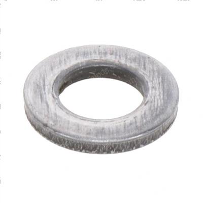 Picture of Flat Washer