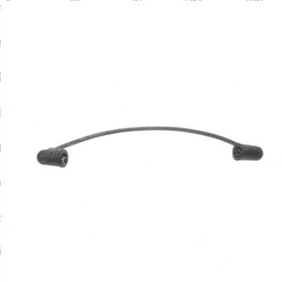 Picture of Cord-Coil Resist.