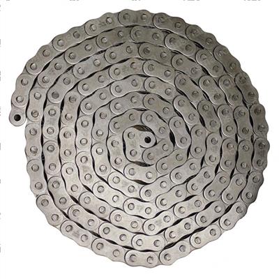 Picture of Retract Chain
