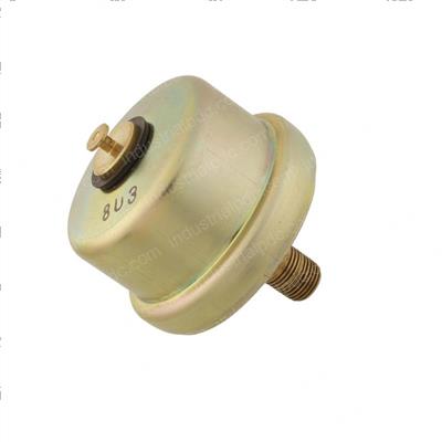 Picture of Sender - Oil Pressure