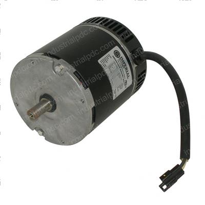 Picture of Motor - Drive