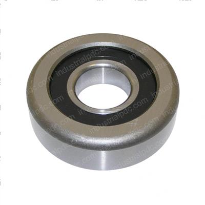 Picture of Bearing - Ball